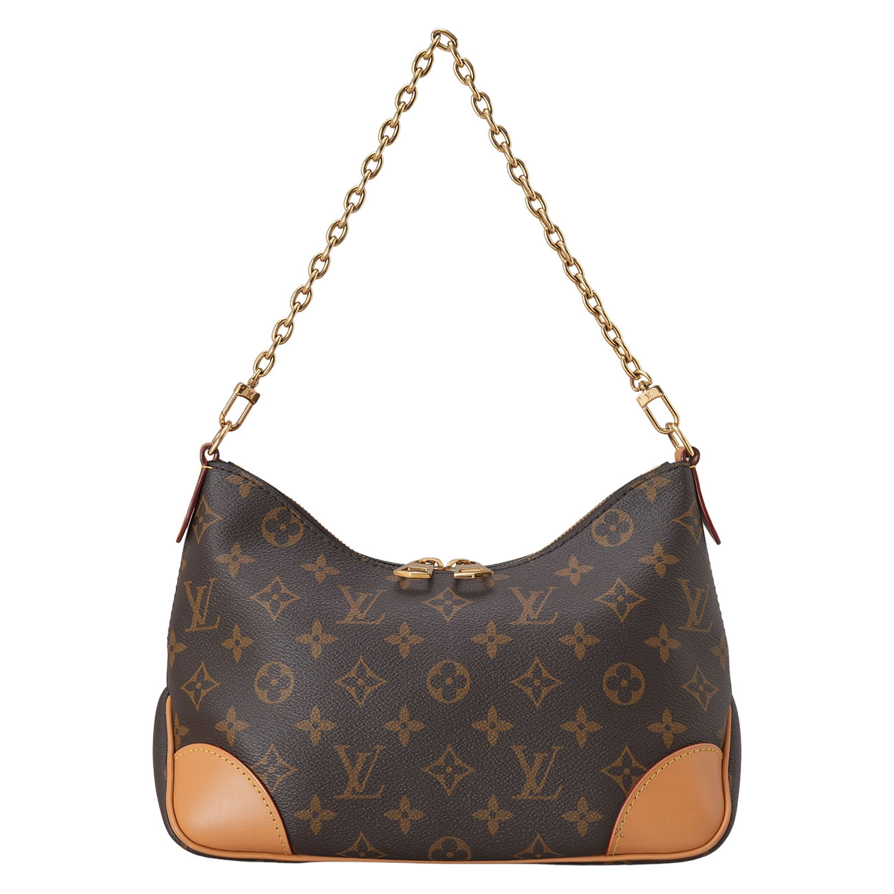 LOUIS VUITTON(USED)루이비통 M45832 모노그램 불로뉴 PM
